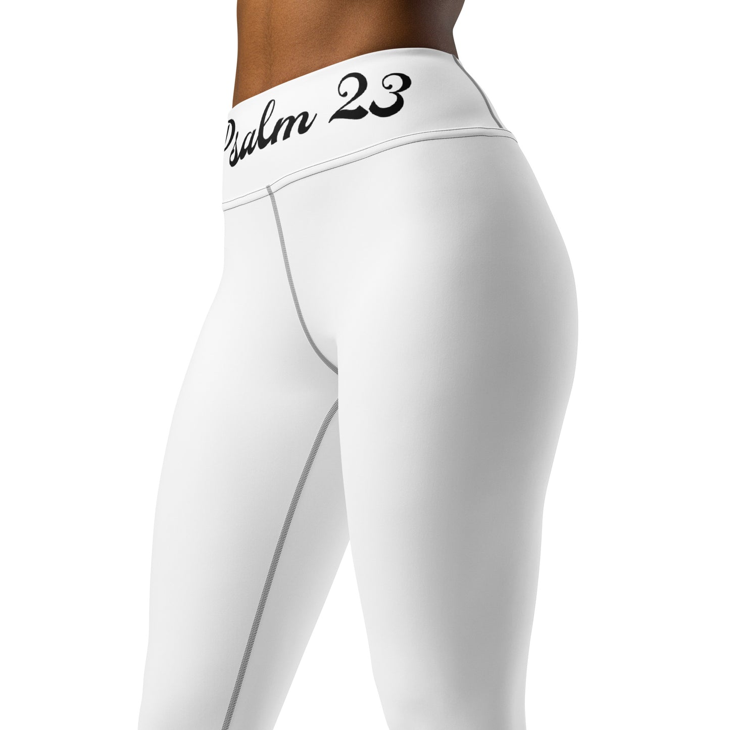 Yoga Leggings