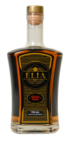 Gold Rum