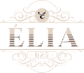 elia625
